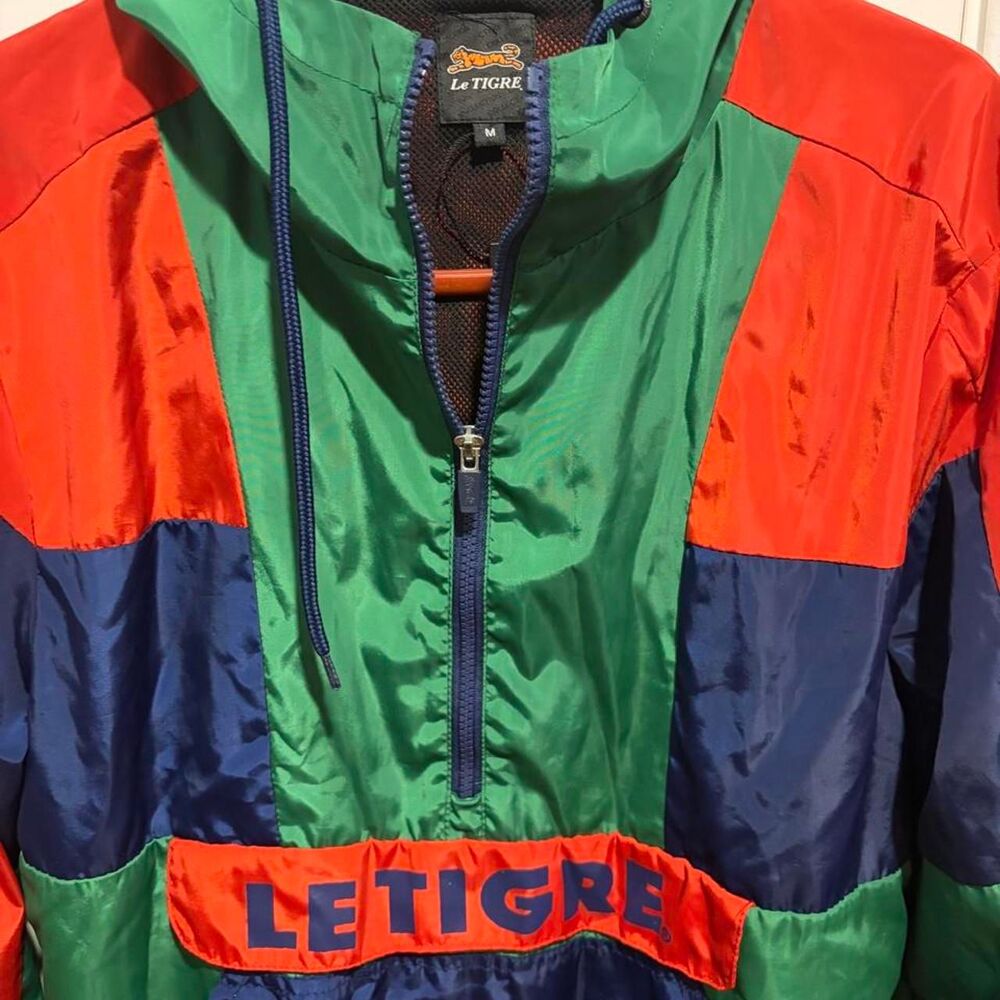 Unbranded Men's Multi Jacket